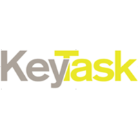 keytask management limited