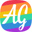 acme graphics limited