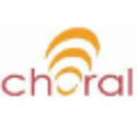 the huddersfield choral society