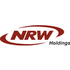 n r w holdings limited