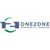 121 it services limited