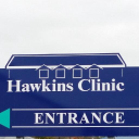 hawkins medical limited