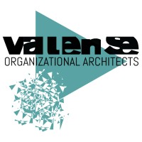 valense ltd