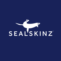 sealskinz limited