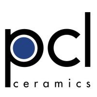 pcl ceramics limited