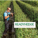 readyhedge limited