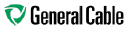 general cable limited