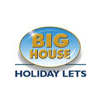 big house holiday lets ltd