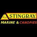 stingray marine limited