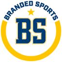 branded sport limited