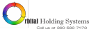orbital holdings limited