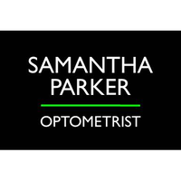 samantha parker dormant limited