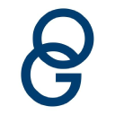 oak grove community church