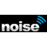 noise (uk) ltd