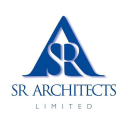sr architects limited