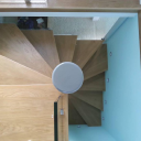 hazelgrove services limited