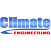 climate engineering solutions ltd
