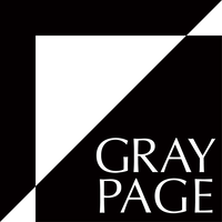gray page limited