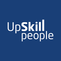 upskill people limited