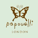 papouelli limited