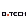 btech ltd
