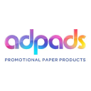 adco products limited