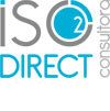 isodirect ltd
