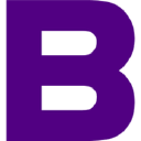 business moves group limited