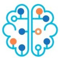 social-i networks ltd