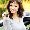 parkway motors limited