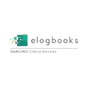 e-logbooks limited
