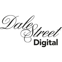 dale street digital limited