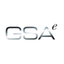 g s a (environmental) limited