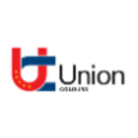 union colours limited