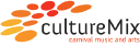 culturemix arts
