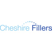 cheshire fillers limited