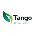 tango group limited