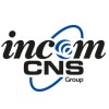 incom-cns group limited