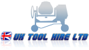 uk tool hire group limited