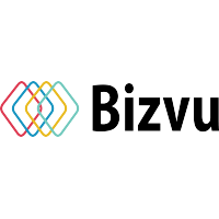 bizvu limited