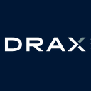 drax executive limited