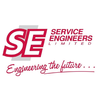 service (engineers) limited