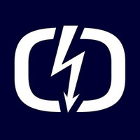 isotek systems limited