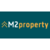 m2 property limited