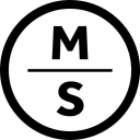 macaulay sinclair limited