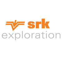 srk exploration limited