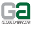 glass aftercare limited