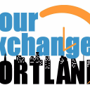 24 hour exchange limited