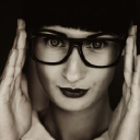 world of glass limited