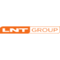 lnt group limited